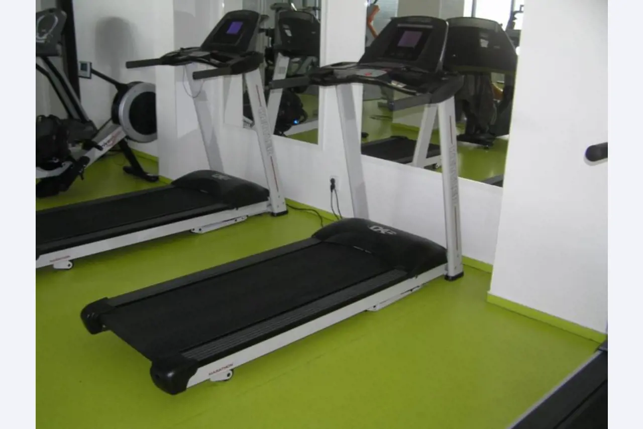 Industriële robots-4